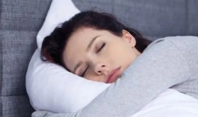 梦到自己儿子死了大哭预示着什么（梦见自己儿子死了,自己哭的好伤心）