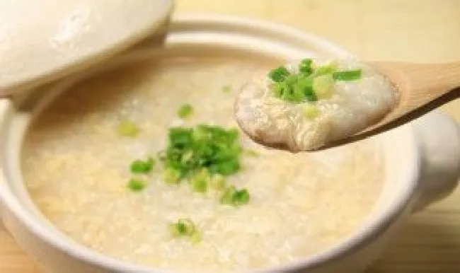 粥隔夜一直保温能吃吗 粥隔夜一直保温能吃吗会坏吗