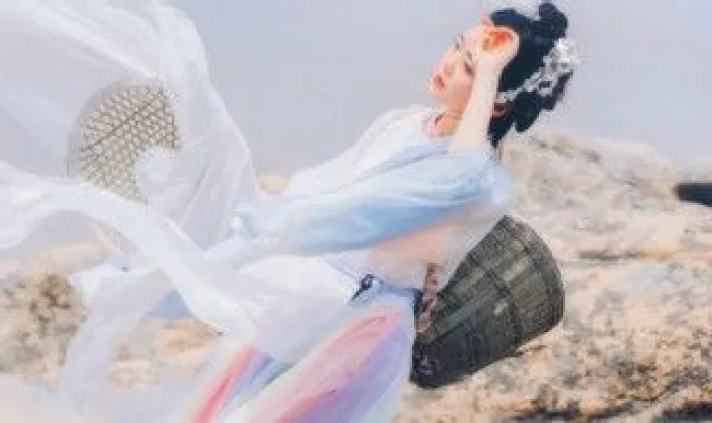 汉服的特点和寓意 汉服所蕴含的文化内涵