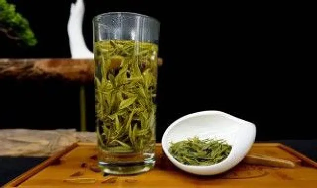 品茶的正确方法 品茶的基本方法是什么