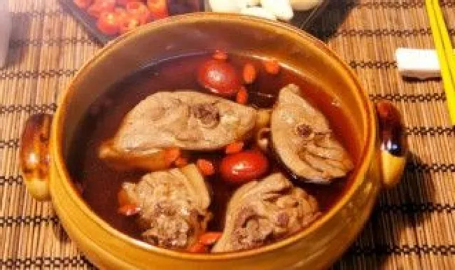 四物汤怎么煮（四物汤怎么煮水）