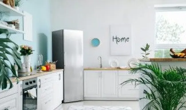 如何选购家用冰箱 2022最建议买的三款冰箱