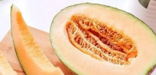 新疆水果有哪些（新疆水果有哪些都几月份成熟）