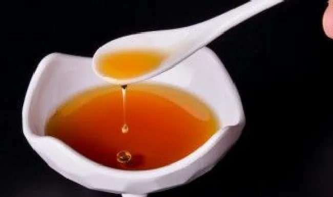 火锅油碟是纯香油吗（火锅油碟是香油么）
