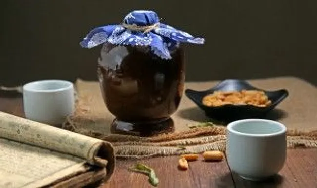 葡萄糖解酒吗 解酒喝什么最好最快