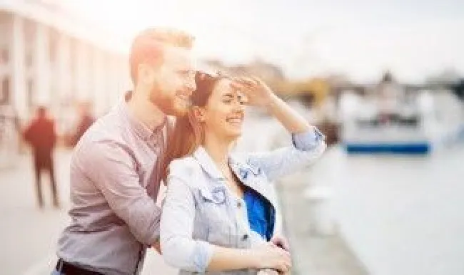 花边婚什么意思（婚姻13年是个坎）