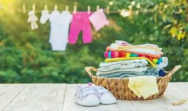 棉料衣服会起球吗 棉料衣服会起球吗为什么