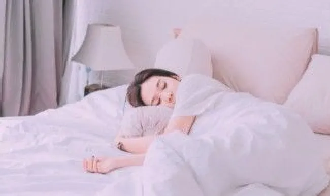 梦见抢东西什么意思 梦见抢东西周公解梦