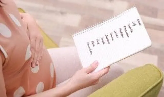 佛系昵称二字（佛系昵称二字女）
