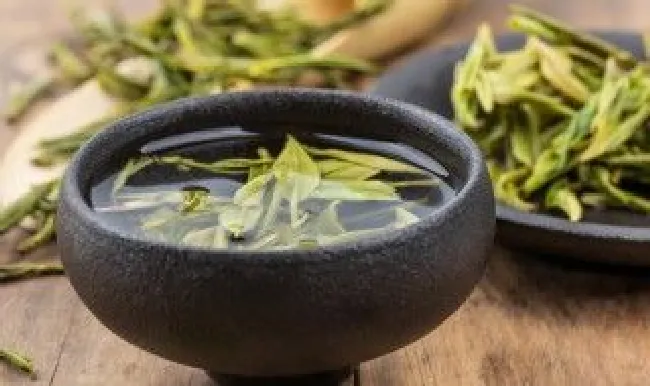 白茶是什么茶品种（白茶是哪一种茶）