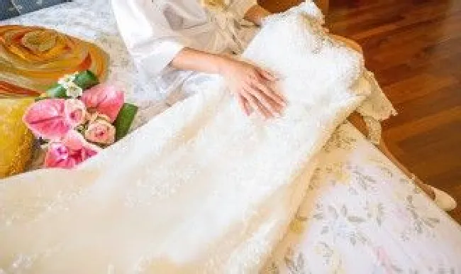 订婚在男方家还是女方家 订婚在男方家还是女方家?