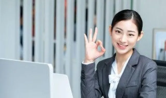 破冰有哪些技巧 破冰的技巧和方法
