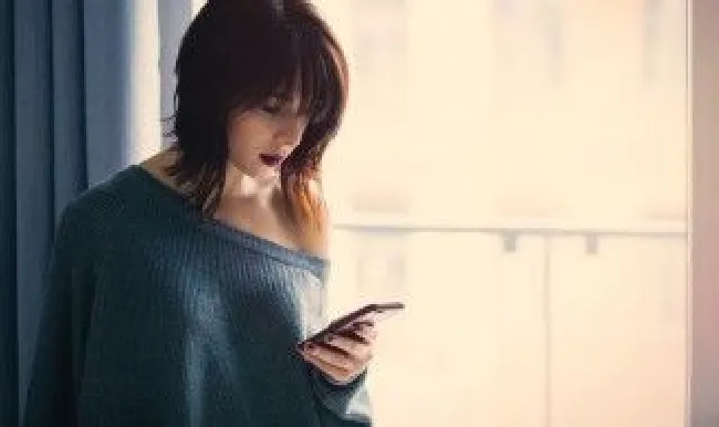 手机遮挡黑屏怎么关闭 华为怎么取消遮挡感应器黑屏