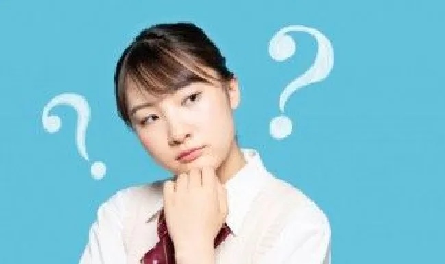 岩棉对人体的危害 岩棉