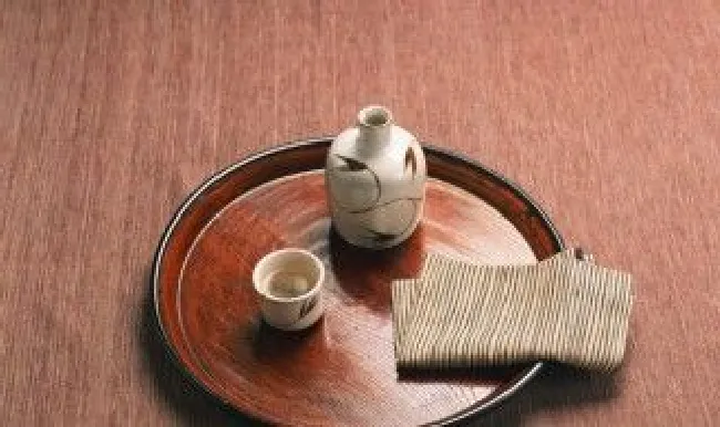 曲酒和白酒的区别（曲酒是什么酒）