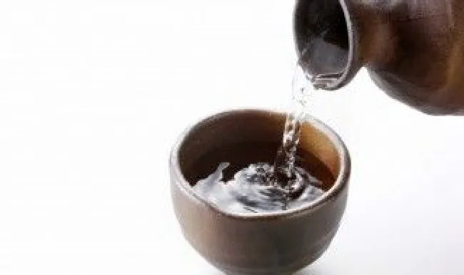 杜康是哪里的酒（杜康酒）