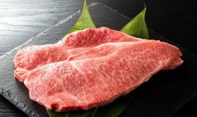 瘦肉放冰箱冷藏5天可以吗（瘦肉放冰箱急冻可以放多少天）