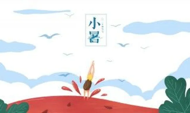 二十四节气的含义是什么 24节气是什么