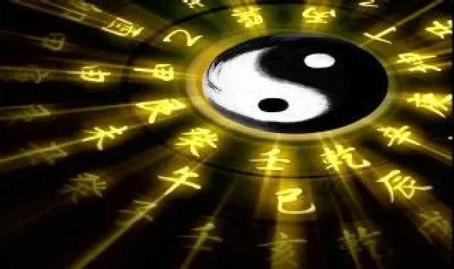 乙巳时是几点到几点 乙巳时出生的人的命运