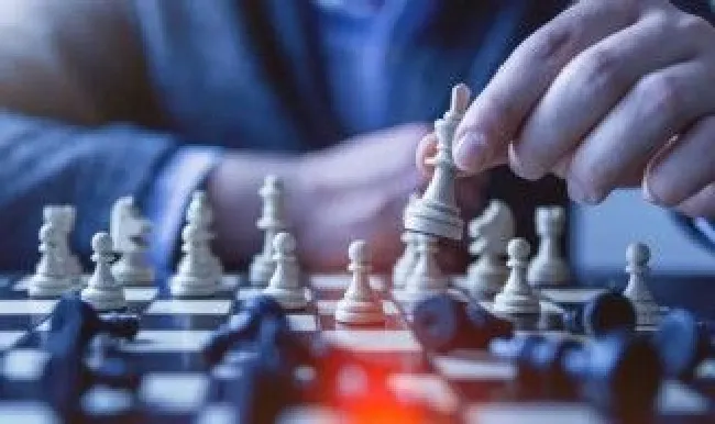 七s管理的内容是什么 七s管理详细内容视频讲解