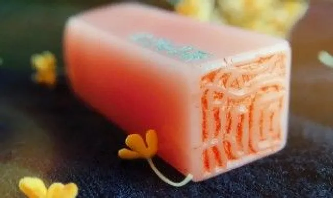 印章没有印油怎么办 印章没有油了怎么办