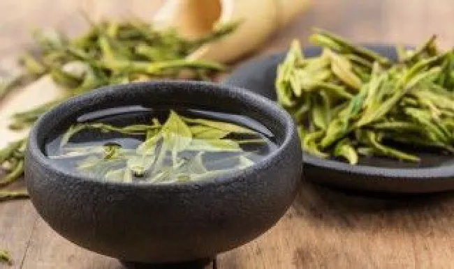 杭州福建云茶保存方法（浙江杭州 茶）