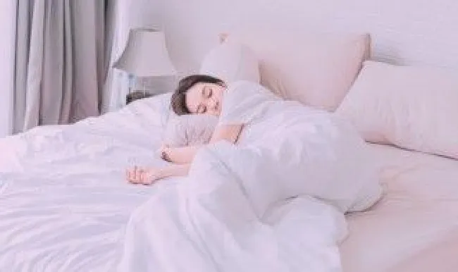 孕妇梦见黑棺材生男女 孕妇梦见黑棺材生男女宝宝