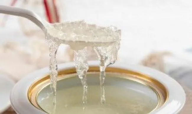如何挑选燕窝（中国最好的燕窝品牌排行榜）