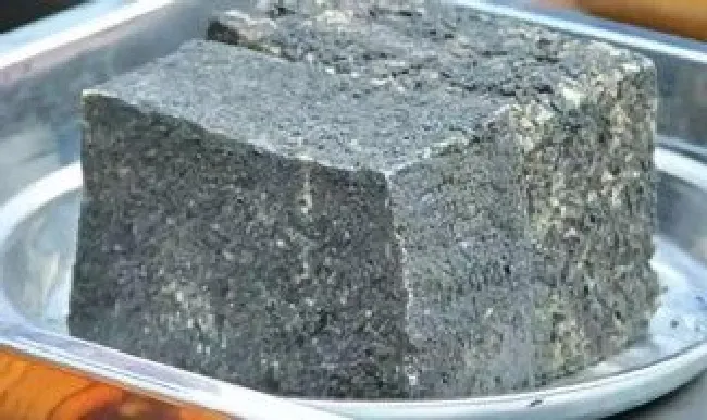 灰培豆腐保存方法 灰培豆腐怎么保存