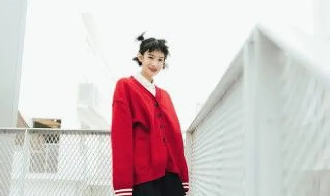 比较个性的网名 2022最火网名