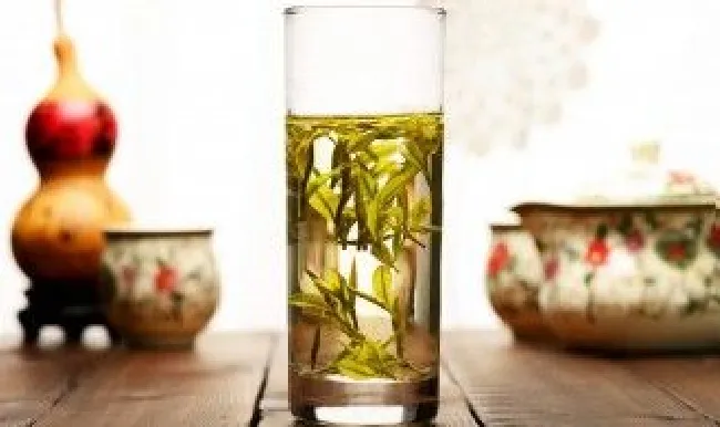 冻顶乌龙属于什么茶 台湾冻顶乌龙属于什么茶