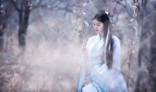 雾怎么消失（雾怎么消失的雾是因为什么原因消失的）