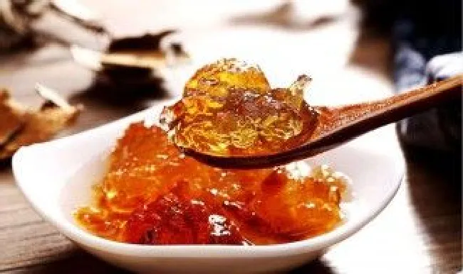 桃胶清洗窍门有什么 桃胶如何清洗才干净