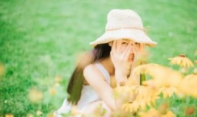 绿茶是指什么样的人 绿茶女生十大特征