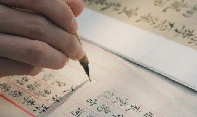 建字五行属什么（健字五行属什么）