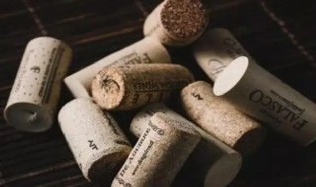 红酒木塞怎么取出妙招 红酒瓶塞碎了怎么取出来
