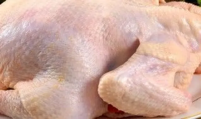 怎么挑选童子鸡 怎么挑选童子鸡肉