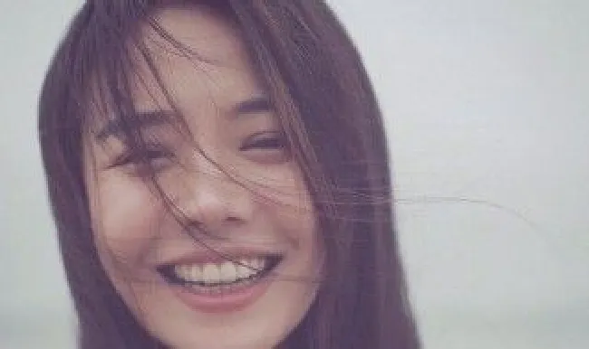 女生变美技巧（女生变美技巧最全）