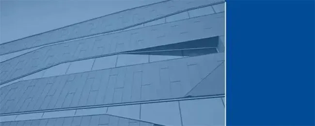 一建和二建的区别（建筑一建和二建的区别）