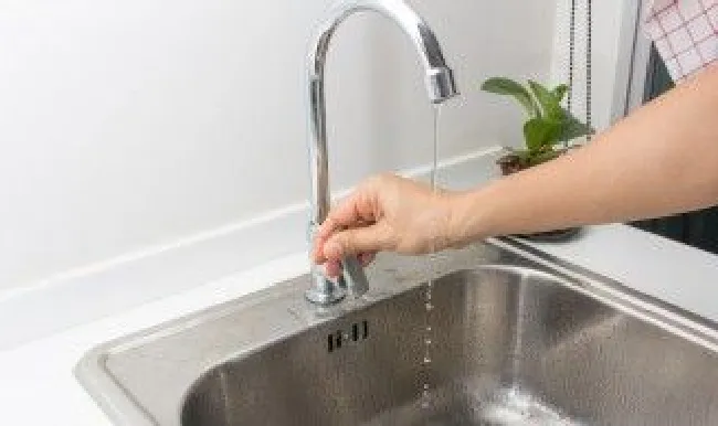 水龙头坏了如何办 水龙头坏了怎么办?