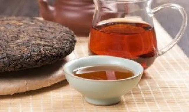 瓷的杯子可以放微波炉加热吗 陶瓷的杯子能放微波炉加热吗