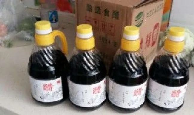 开瓶后的醋可以放多久 开瓶后的醋的保质期一般多久