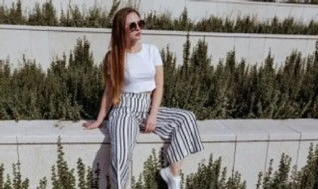 2尺6的腰围是30几 90公分的腰围是多少尺寸