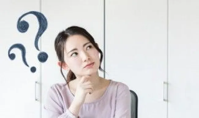 营养快线什么梗