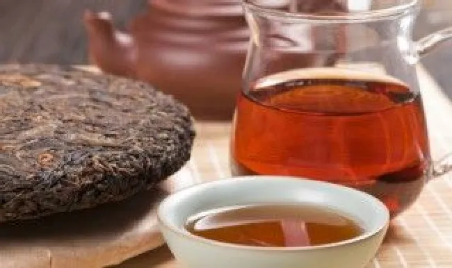 怎么挑选普洱生茶（怎么品普洱生茶好坏）