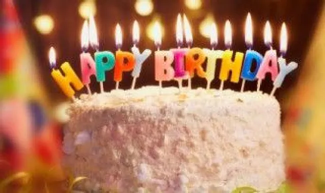 26岁生日怎么发朋友圈 26岁生日怎么发朋友圈有意义