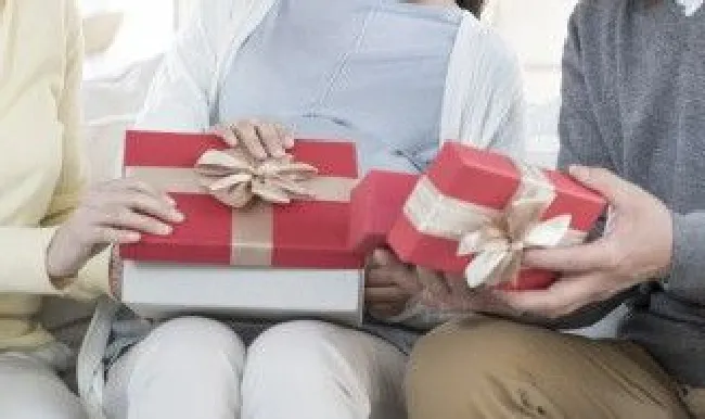生孩子送什么礼物合适 产妇最希望得到的礼物