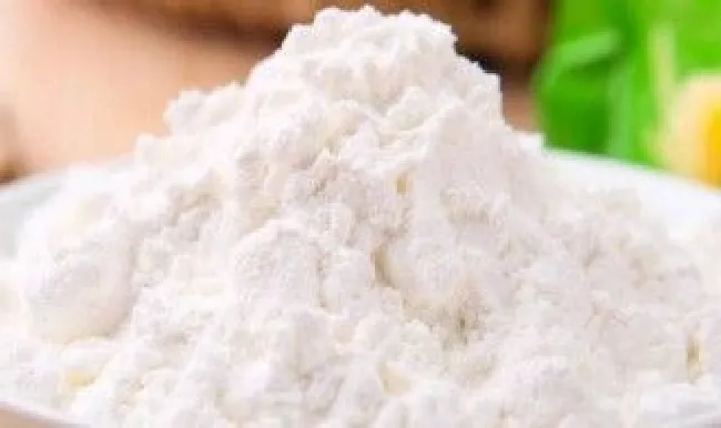 水淀粉用什么淀粉 家用炒菜勾芡淀粉一般用哪种