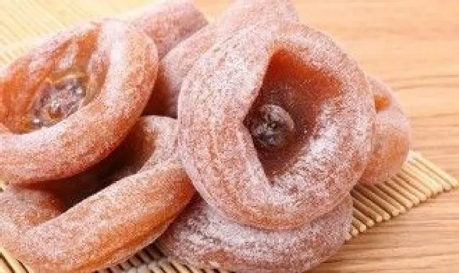 柿饼子可以冷冻保存吗 柿饼子可以冷冻保存吗
