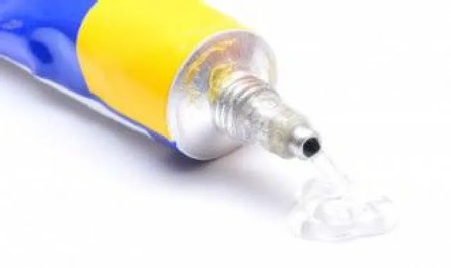 怎么用洗衣液做起泡胶 怎么用洗衣液做起泡胶不用胶水
